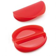 lekue-silicone-omelet-cooker-red-251.jpg