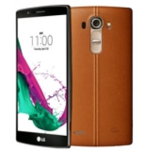 lg-g4-smartphone-dual-sim-h818p-unlocked-lte-32gb-genuine-leather-brown.jpg