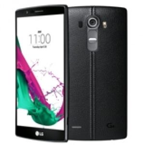 lg-g4-smartphone-h815-32gb-leather-black-unlocked.jpg
