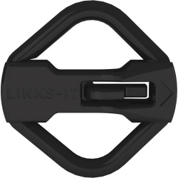 links-it-pet-id-tag-connector-black.jpg