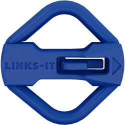 links-it-pet-id-tag-connector-blue.jpg