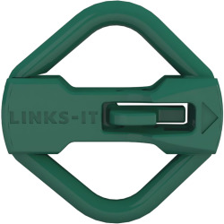 links-it-pet-id-tag-connector-green.jpg