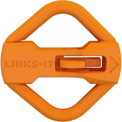 links-it-pet-id-tag-connector-orange.jpg