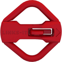 links-it-pet-id-tag-connector-red.jpg