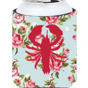 lobster-shabby-chic-blue-roses-can-or-bottle-beverage-insulator-hugger-bb1015.jpg