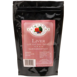 low-fat-liver-dog-treats-6-oz-170-grams-by-fromm-family-pet-food.jpg