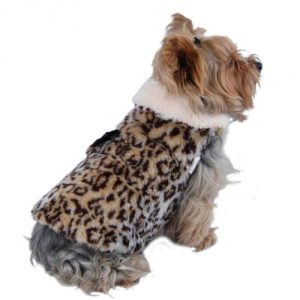 luxury-pet-dogs-coat-leopard-faux-fur-jacket-winter-warm-clothes-puppy-82782771-671d-4950-85a2-2371d94c6315_600.jpg
