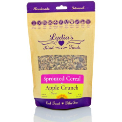 lyd007-lydias-kind-foods-sprouted-cereal-apple-crunch.jpg