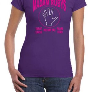 madam-rubys-psychic-oracle-crystal-ball-big-gift-adventure-retro-party-cool-college-women-s-t-shirt-apparel-clothing-junior-fit-iit136.jpg