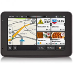 magellan-smart-gps-5390-5-smart-gps-with-yelp-and-foursquare-img1.jpg