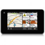 magellan-smart-gps-r-smart-gps-with-yelp-and-foursquare-img1.jpg