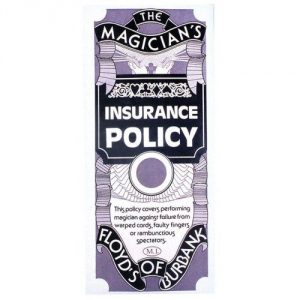 magicians-insurance-policy.jpg