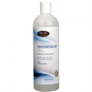 magnesium-body-gel-40562.jpg