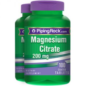 magnesium-citrate-200-mg-40113.jpg