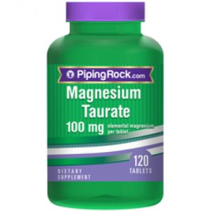 magnesium-taurate-100-mg-750.jpg