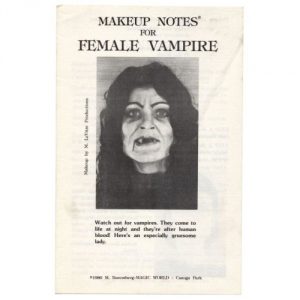makeup-note-fem-vampiretb-disc.jpg