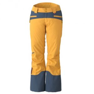 marker-sierra-ski-pants-waterproof-insulated-for-women-in-goldp9067d_03460.2.jpg