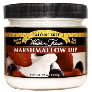 marshmallow-dips-for-fruit-jar-12-oz-by-walden-farms.jpg