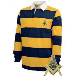 masonic-rugby-shirt.jpg