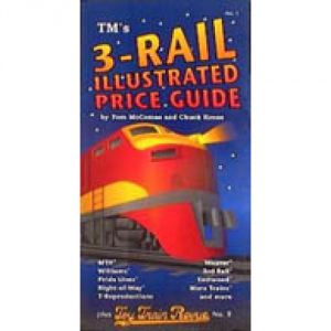 mccomas_3-rail_illustrated_price_guide.jpg