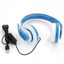 me222-usb-computer-gaming-headphones-headset-with-microphone-white-blue_650x650.jpg
