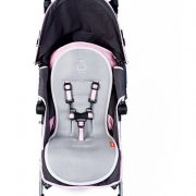 meeno-babies-cool-mee-stroller-liners.jpg