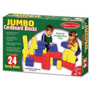 melissa-and-doug-jumbo-cardboard-blocks.jpg