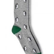 men-s-socks-penguin-bird-themed-shoe-size-6-12-new.jpg