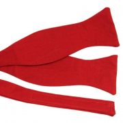 men-teen-rich-red-cotton-self-tie-bow-tie.jpg