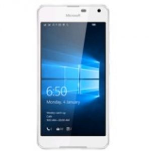 microsoft-lumia-650-dual-sim-rm-1154-unlocked-16gb-white.jpg