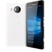 microsoft-lumia-950-xl-rm-1116-unlocked-32gb-white.jpg