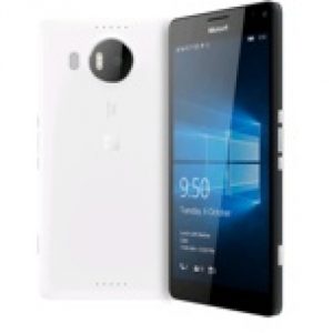 microsoft-lumia-950-xl-rm-1116-unlocked-32gb-white.jpg