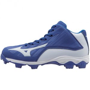 mizuno-footwear-320506-9-spike-franchise-8-youth-mid-molded-cleats.jpg