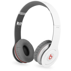 monster-beats-by-dr.-dre-solo-hd-headphones-w-control-talk-white-main-view_1.jpg