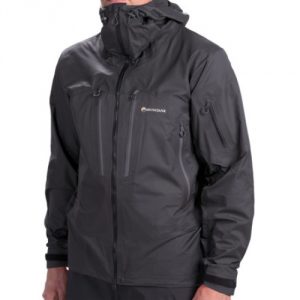 montane-alpine-endurance-event-jacket-waterproof-for-men-in-blackp9201g_01460.3.jpg