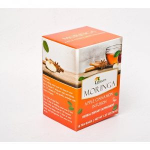moringa-apple-cinnamon-infusion-18-tea-bags-by-grenera-nutrients.jpg