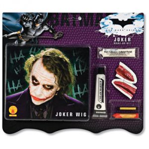 movie-accessories-batman-joker-makeup-kit-and-wig-12976.jpg