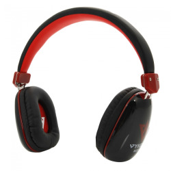 mq33-high-quality-headmounted-headphone-with-audio-cable-black_650x650.jpg