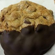 my-famous-chocolate-dipped-chocolate-chip-pecan-cookie.jpg