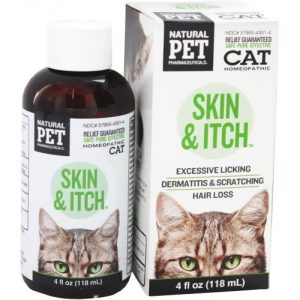 natural-pet-pharmaceuticals-skin-itch-irritation-cats-4-oz.jpg