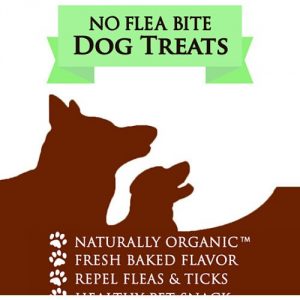 nava-pets-organic-no-flea-bite-dog-treats-30-day-supply.jpg