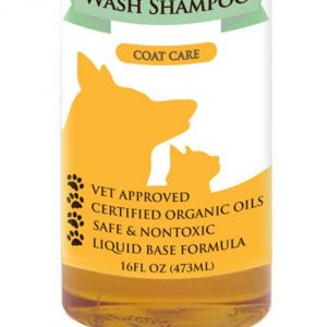 nava-pets-pet-wash-shampoo-usda-organic.jpg