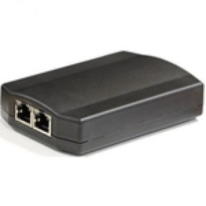nec-780324-1-port-ip-call-logging-unit-with-software-img1.jpg