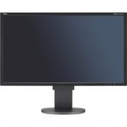 nec-display-multisync-ea223wm-22-led-lcd-monitor-16-10-5-ms-9c9448a3-5c00-4365-bce7-2d0ed126dbf5_600.jpg