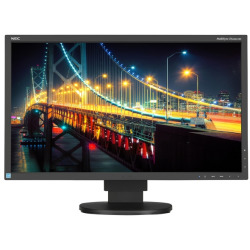 nec-display-multisync-ea244uhd-bk-24-led-lcd-monitor-16-9-6-ms-d4363006-2162-476e-8a1f-d7628070eb50_600.jpg