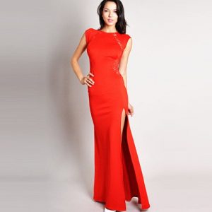 new-fashion-women-sexy-dress-red-elegant-maxi-dress-lace-dress-bust-hip-wrap-backless-midriff-slim-fashion-vestidos-dr065red.jpg