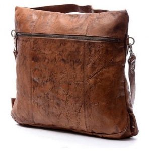 new-item-15-inch-leather-laptop-bag-leather-bag-shoulder-bag-satchel-messenger-bag-leather-briefcase-computer-bag.jpg