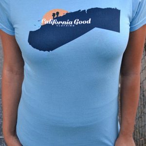 new-women-s-california-good-california-sunset-t-shirt-light-blue.jpg