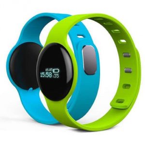 newest-smart-fit-watch-notifier-for-apple-and-android-phones.jpg