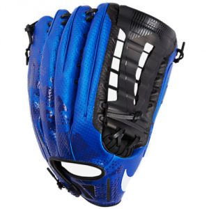 nike-baseball-gloves-bf1665-480-vapor-360-royal-photo-blue-adult.jpg